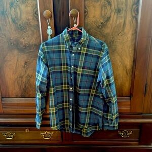 listing-status-banner